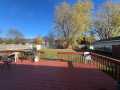 Menomonie Residential Real Estate