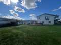 Menomonie Residential Real Estate