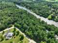 Menomonie Land Real Estate