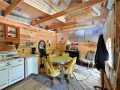 Webster Residential Real Estate