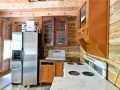 Webster Residential Real Estate
