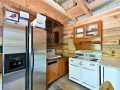 Webster Residential Real Estate