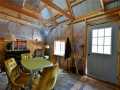 Webster Residential Real Estate