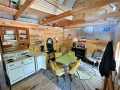 Webster Residential Real Estate