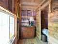 Webster Residential Real Estate
