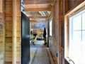 Webster Residential Real Estate