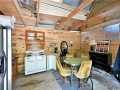 Webster Residential Real Estate