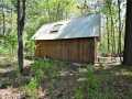 Webster Residential Real Estate