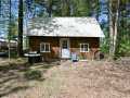 Webster Residential Real Estate