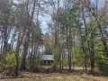 Webster Residential Real Estate