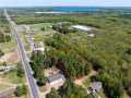Webster Residential Real Estate