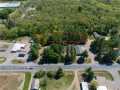 Webster Residential Real Estate