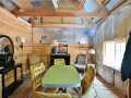 Webster Residential Real Estate