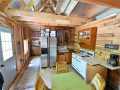 Webster Residential Real Estate