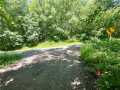 Elk Mound Land Real Estate