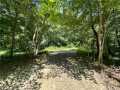 Elk Mound Land Real Estate
