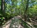 Elk Mound Land Real Estate