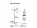 Elk Mound Land Real Estate