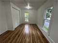 Colfax Multi-Family Real Estate