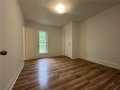 Colfax Multi-Family Real Estate