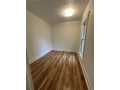 Colfax Multi-Family Real Estate