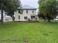 Colfax Multi-Family Real Estate