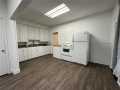 Colfax Multi-Family Real Estate