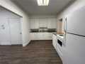 Colfax Multi-Family Real Estate