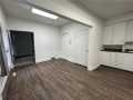 Colfax Multi-Family Real Estate