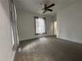 Colfax Multi-Family Real Estate