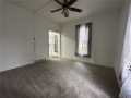 Colfax Multi-Family Real Estate