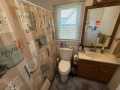 Colfax Residential Real Estate