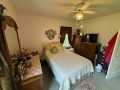 Colfax Residential Real Estate