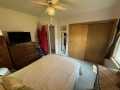 Colfax Residential Real Estate