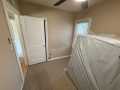 Colfax Residential Real Estate