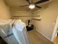 Colfax Residential Real Estate