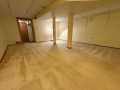Colfax Residential Real Estate