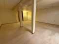 Colfax Residential Real Estate