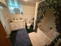 Colfax Residential Real Estate