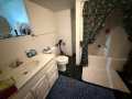 Colfax Residential Real Estate