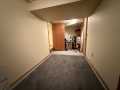 Colfax Residential Real Estate