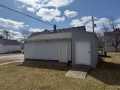 Colfax Residential Real Estate