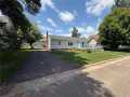 Colfax Residential Real Estate