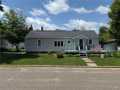 Colfax Residential Real Estate