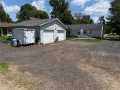 Colfax Residential Real Estate
