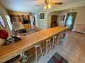 Colfax Residential Real Estate