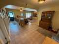 Colfax Residential Real Estate