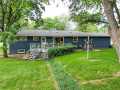 Menomonie Residential Real Estate