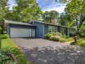 Menomonie Residential Real Estate