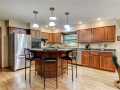 Menomonie Residential Real Estate